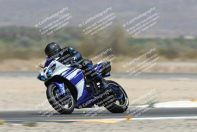 media/May-25-2025-TrackXperience (Sun) [[393a69de75]]/Level 2/Session 5 (Turn 14 Exit Pans)/